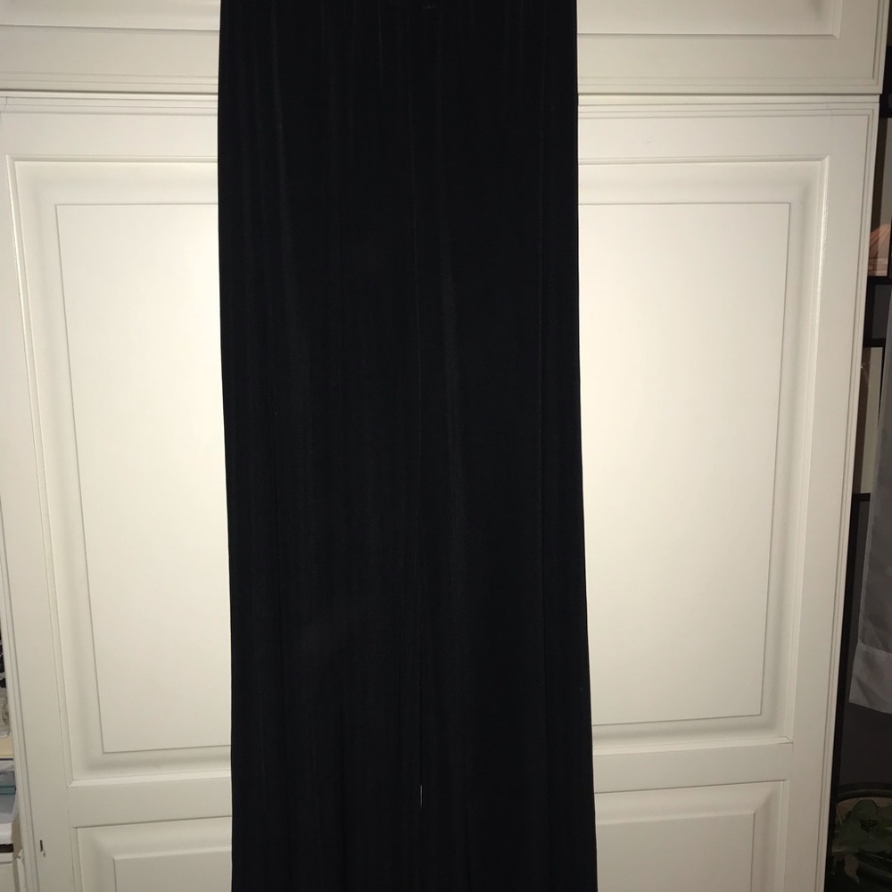 Women’s pants